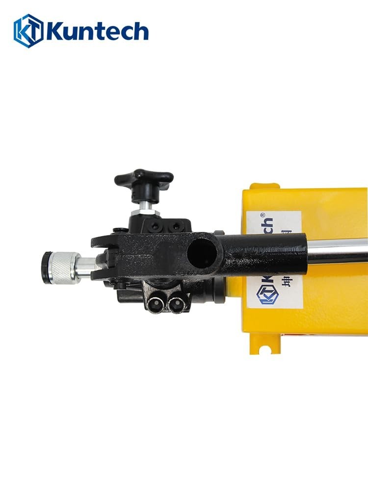 KDSS System Hydraulic Oil Filling Machine for Toyota Prado Cruiser Lexus GX Auto