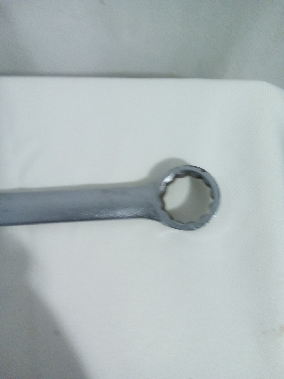 NAPA USA NDM 70 30mm 12 Point Combination Wrench