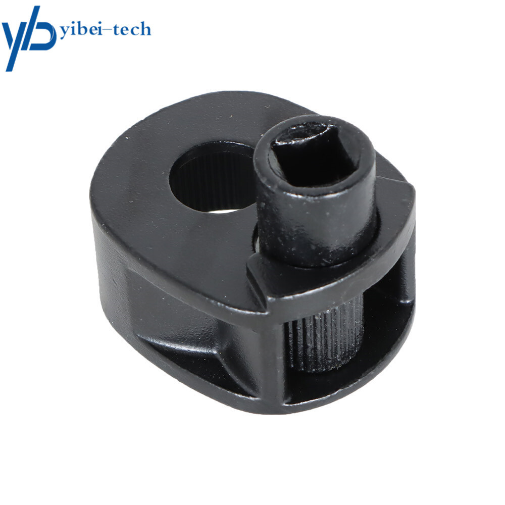 Universal Tie Rod Wrench Replace 33mm to 42mm 1/2″ Inner Tie Rod End Hand Tool
