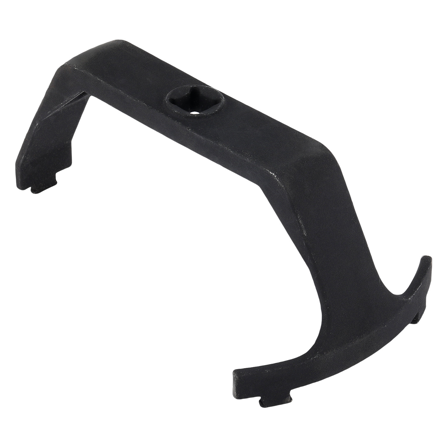Fuel Tank Lock Ring Wrench Tool Pump Removal Installer For Chrsyler Ford 6599