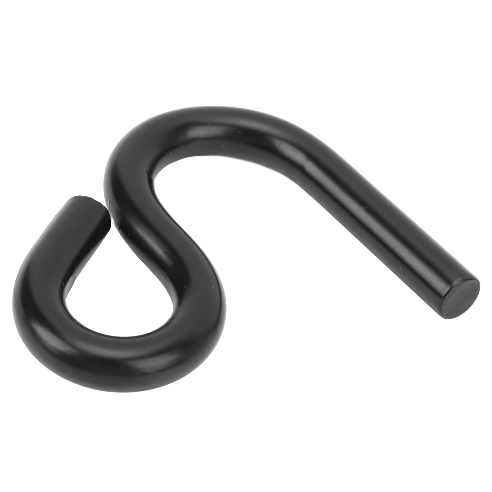 Lower Control Arm Pry Tool For Automotive Suspension Repair TL-1017-BK