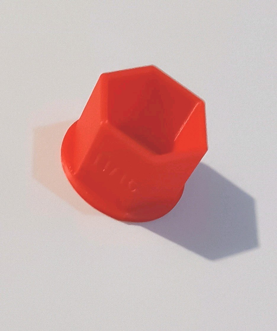 SAE Non-marring socket & wrench inserts