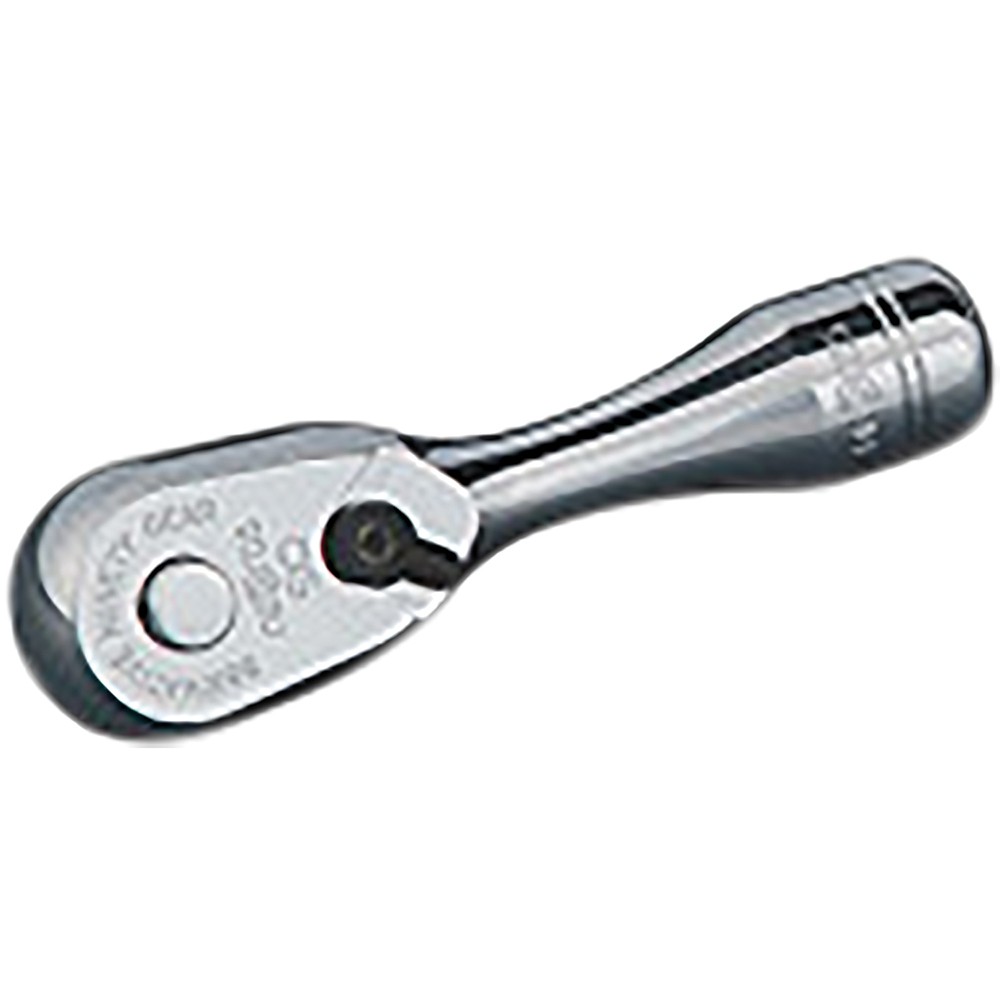Ratchet 3/8″ Compact Head Short 90 Tooth KTC-NBRC390S Brand New!