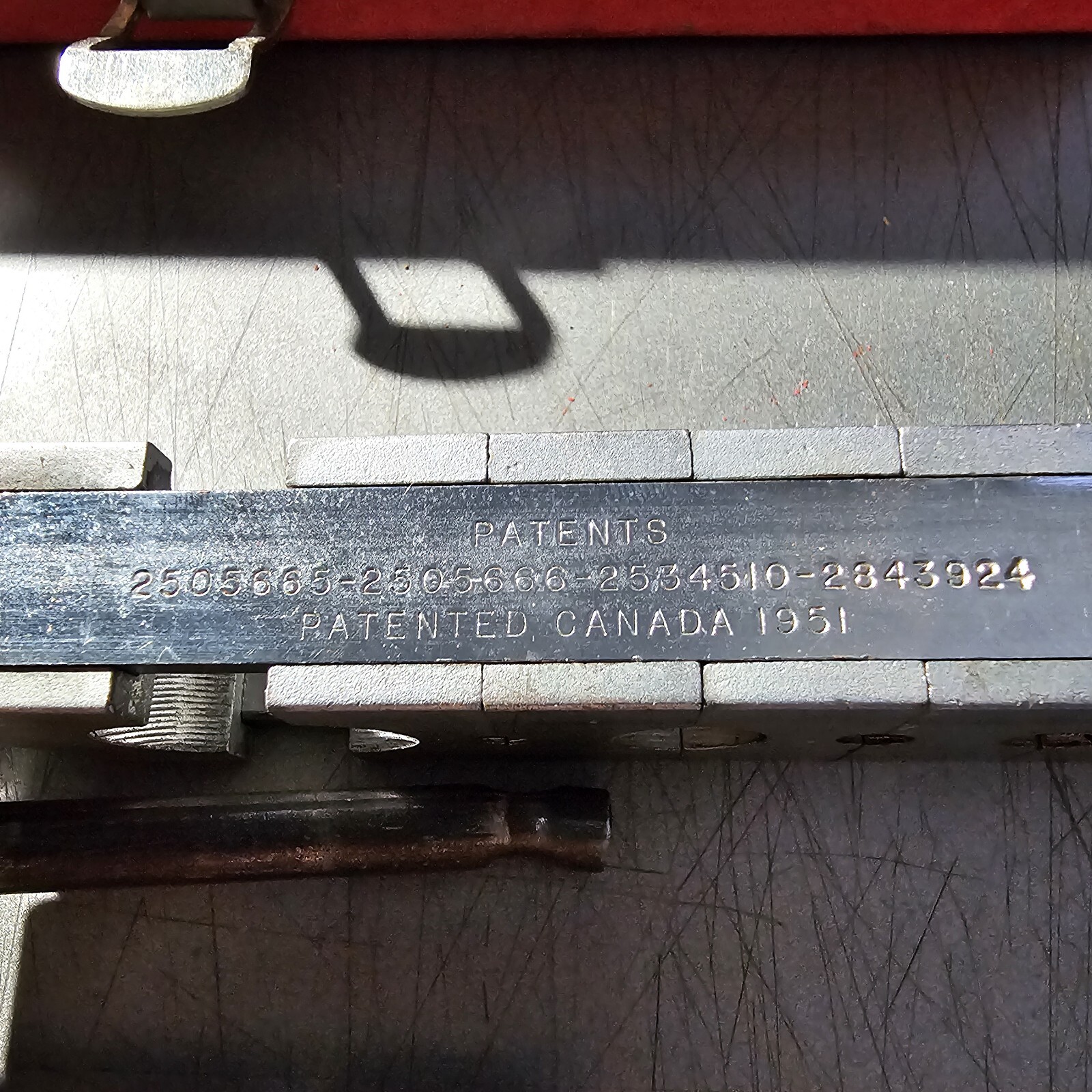 DAYTON TOOLS FT-70IN FLARING 300-F