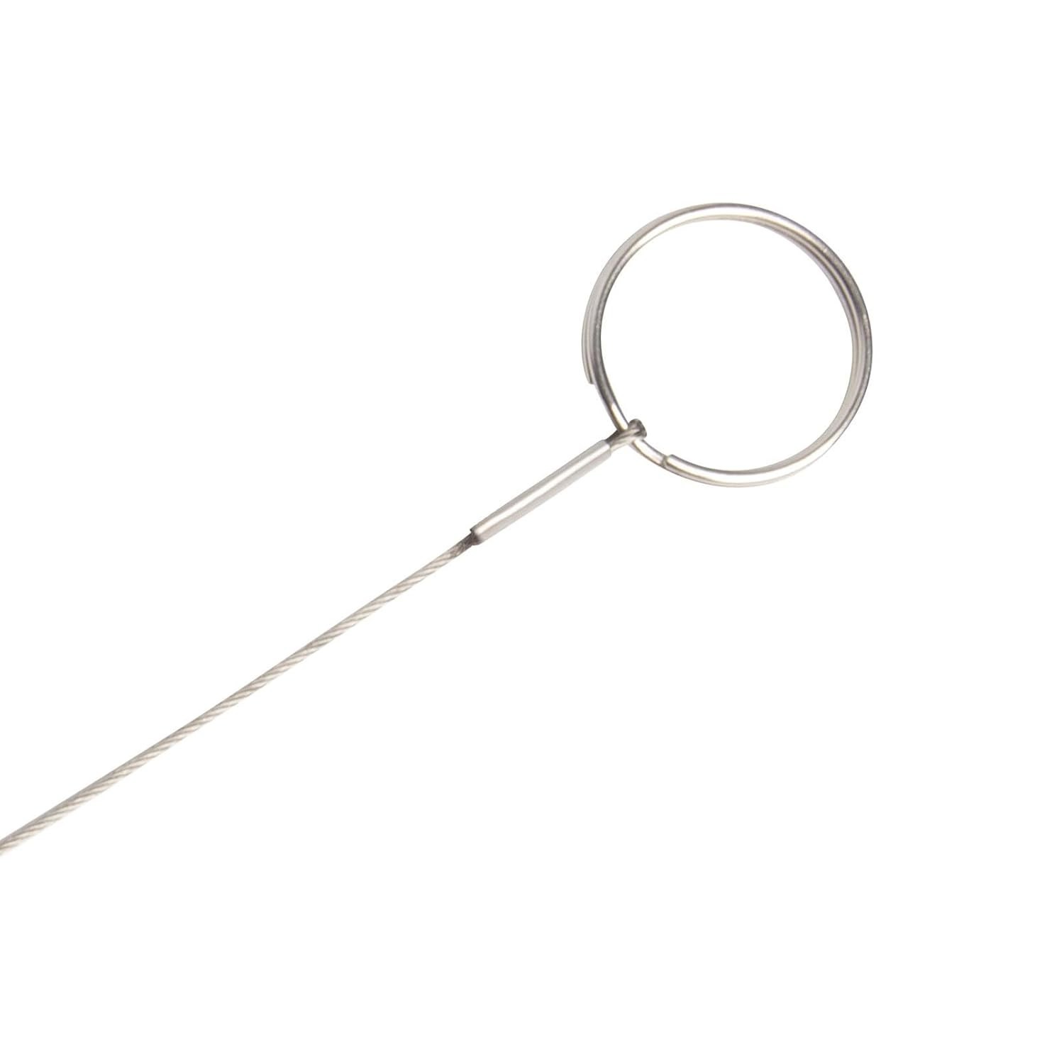 Alloy Steel Lever Opening Tool: Durable Design