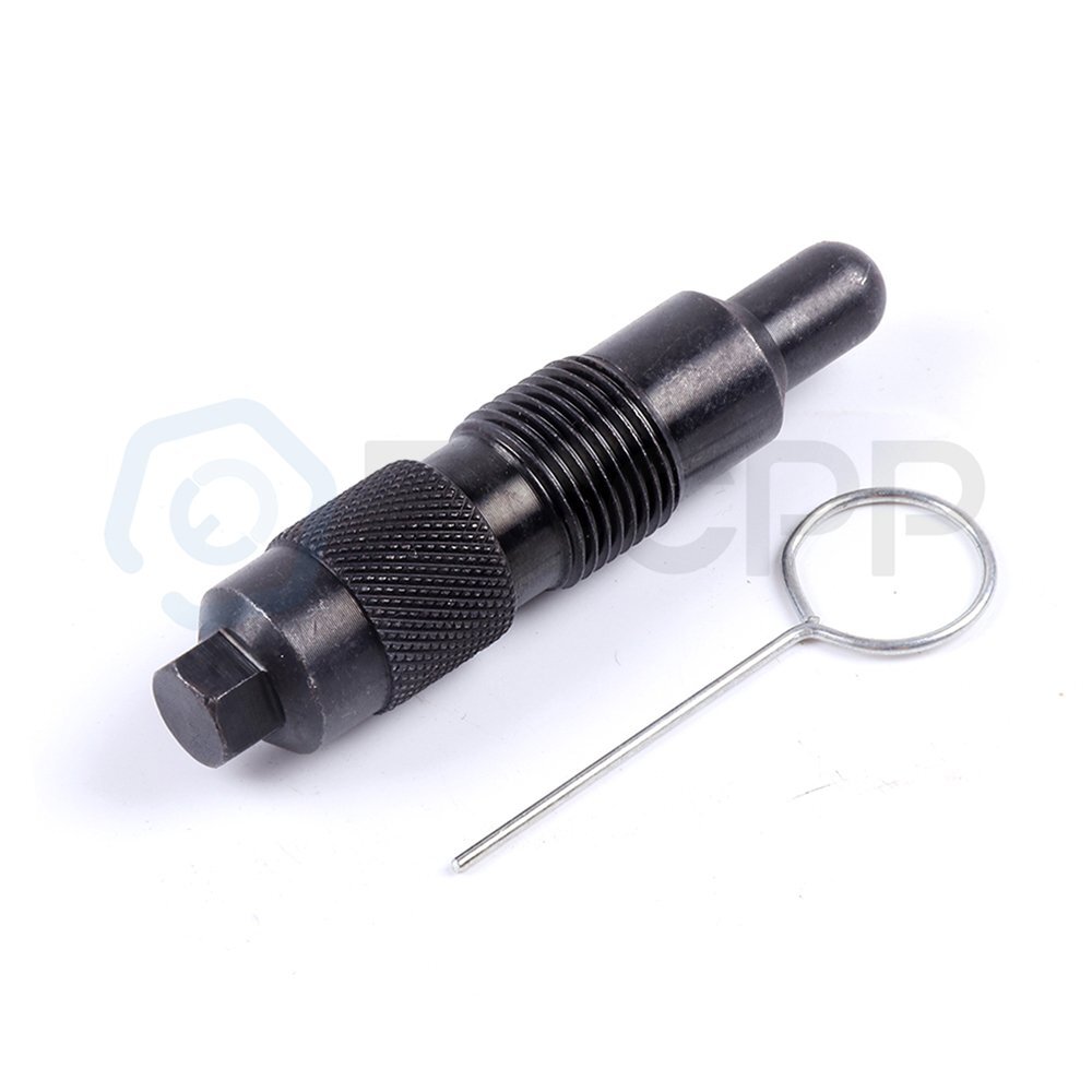 For VW Audi Engine Cam Alignment Timing Locking Camshaft Holding Tool V8 A6 A8
