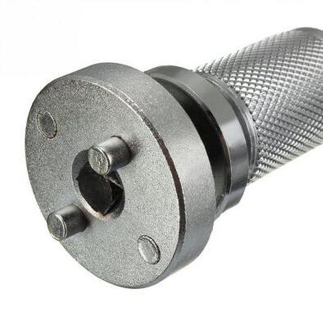 Auto Brake Pad Calliper Piston Rewind Right Handed Set Wind Wheel Cylinder Tool