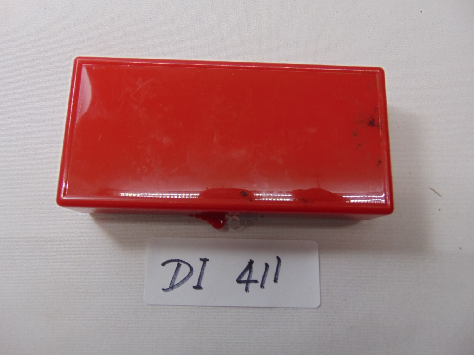 K&D K & D Cylinder Hone Replacement Part KD 2834 Course Grit for 2833