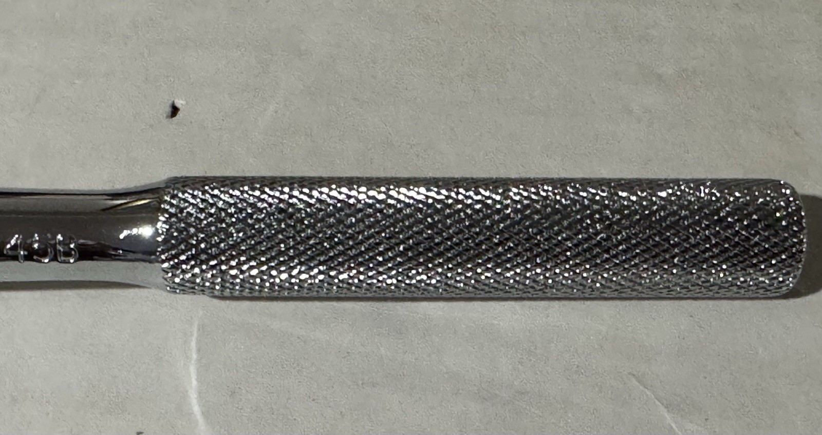 Blackhawk by PROTO 3/8″ Drive Ratchet 34945B Made in USA «NEW»