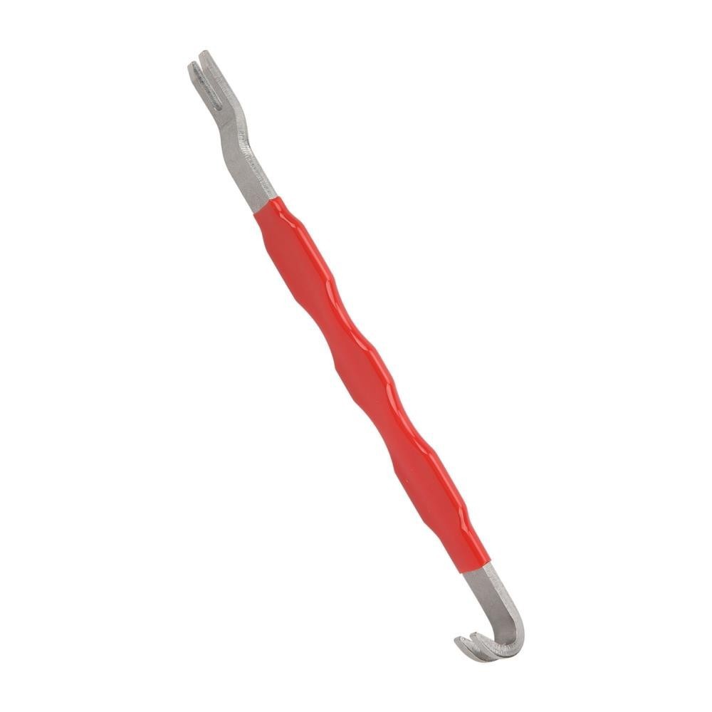 Automotive Electrical Terminal Connector Separator Removal Tool Remover