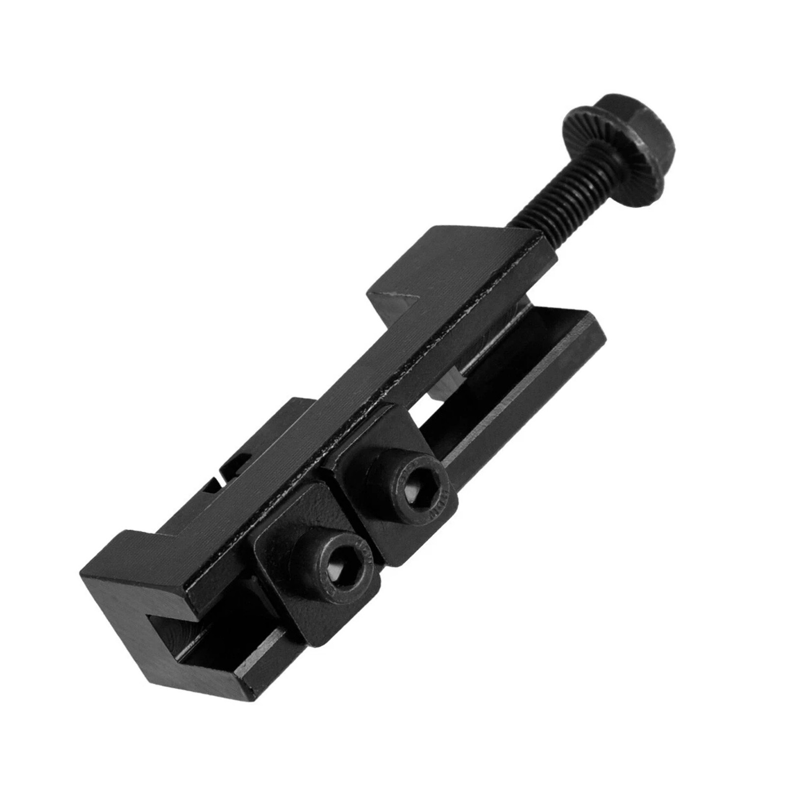 Professional For Toyota Lexus CV Boot Band Clamp Crimping Tool 09521-24010