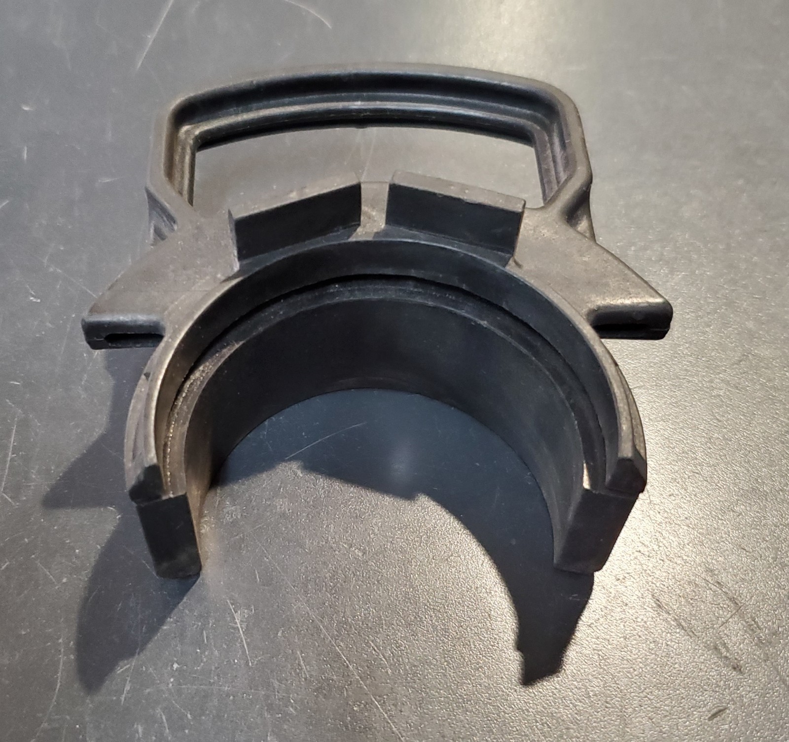 Kent-Moore J-34030 Cradle Bushing Spacer Tool