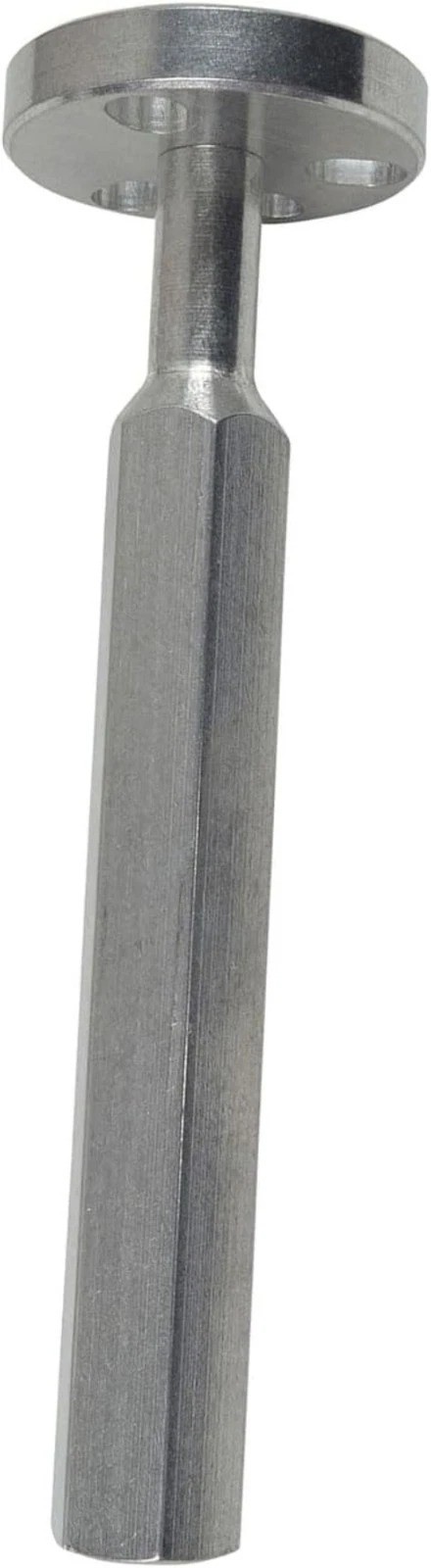 Camshaft Installation Handle – 6″ Length