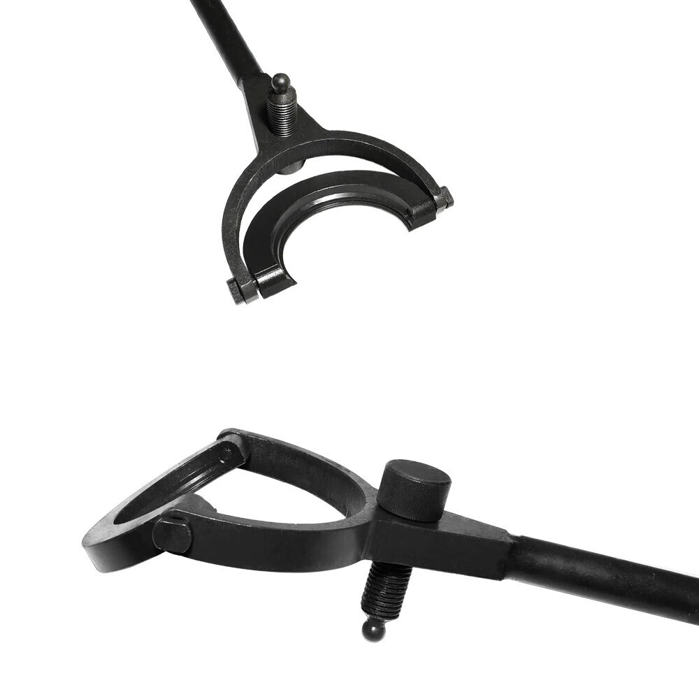 335120 Eje diferencial trasero para BMW F15 F20 F25 F30 F32 F33 F36 F10 F18