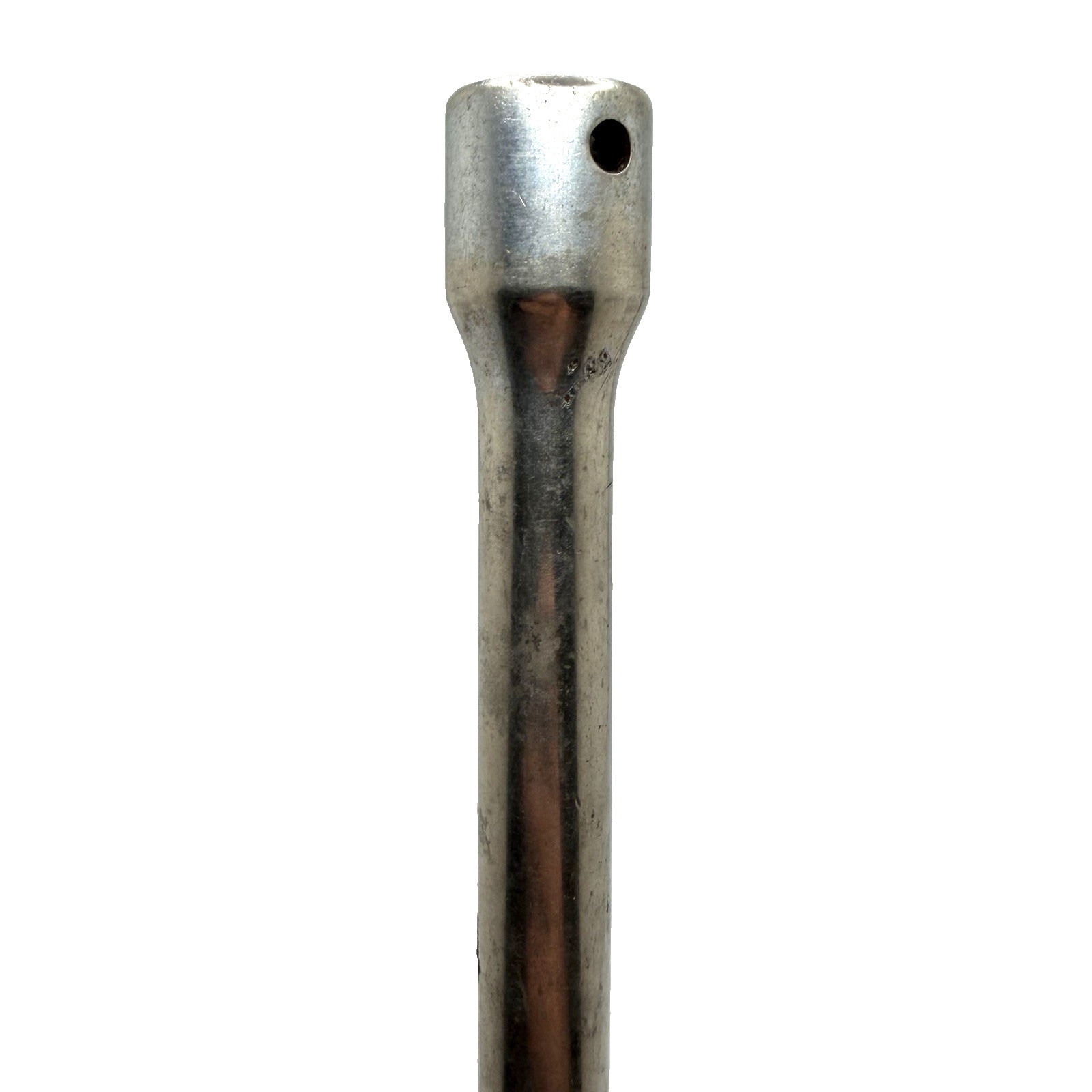 MAC Tools 3/8″ Drive 12″ Long Extension Chrome X12E