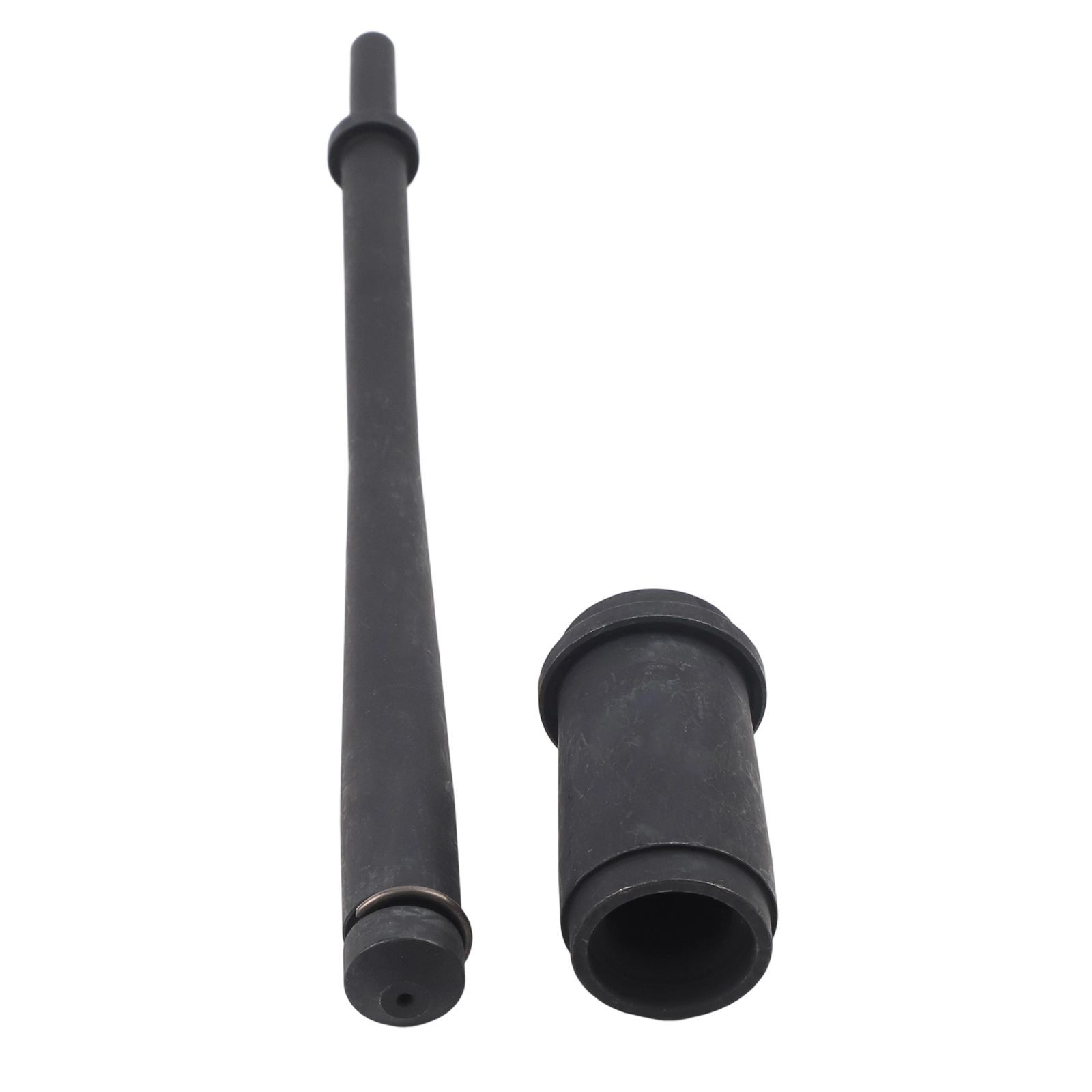 Professional 29090 Anchor Bushing For Removing Tool for 138 Inch Pin Bushings