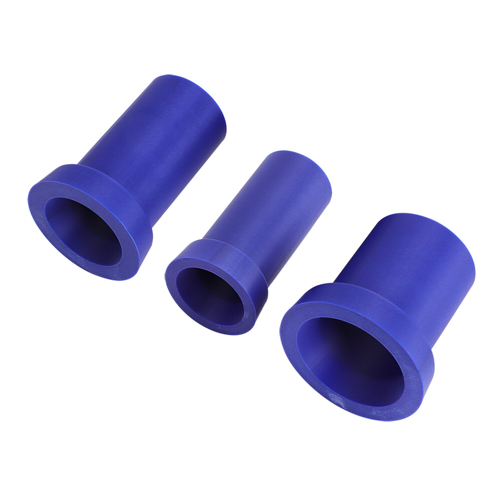 For Ford 10R80 Transmission Sealing Ring Resizer Tools – Smoothest Resizer 3PCS