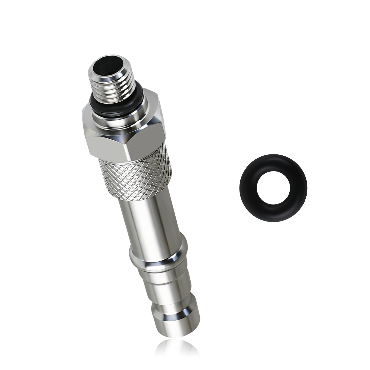 Transmission Fluid Service Tool for 7425 Infiniti Q50 QX50 2014+ 7-Speed