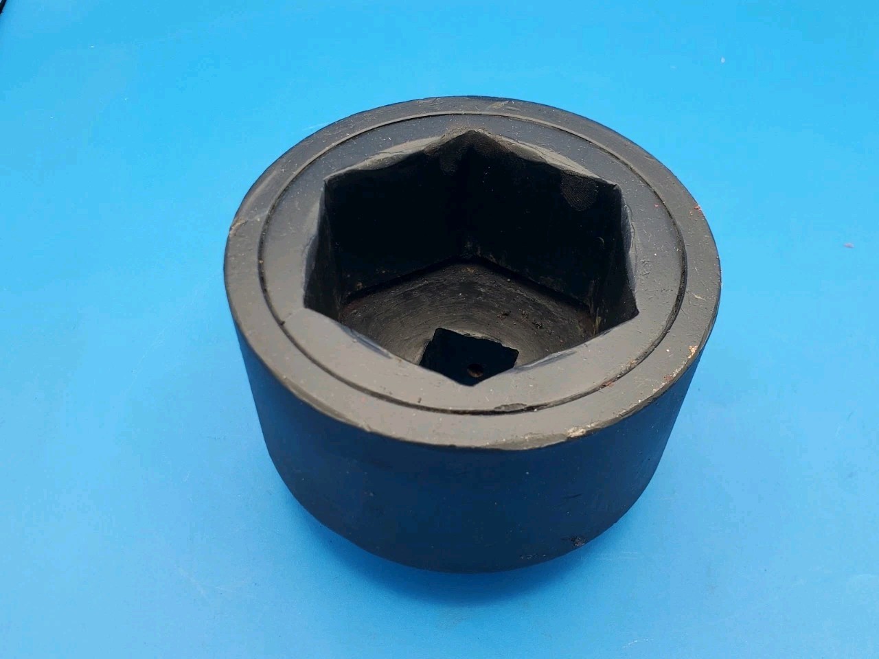 CP C39884Y 2-13/16 in. Impact Socket 1″ Drive USA