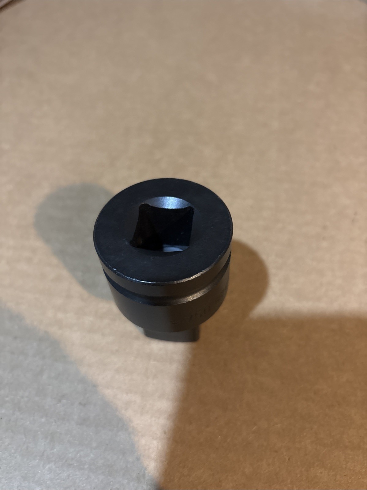 MATCO TOOLS DP2432B USA 3/4″ F To 1″ M DRIVE PINLESS IMPACT ADAPTER NEW