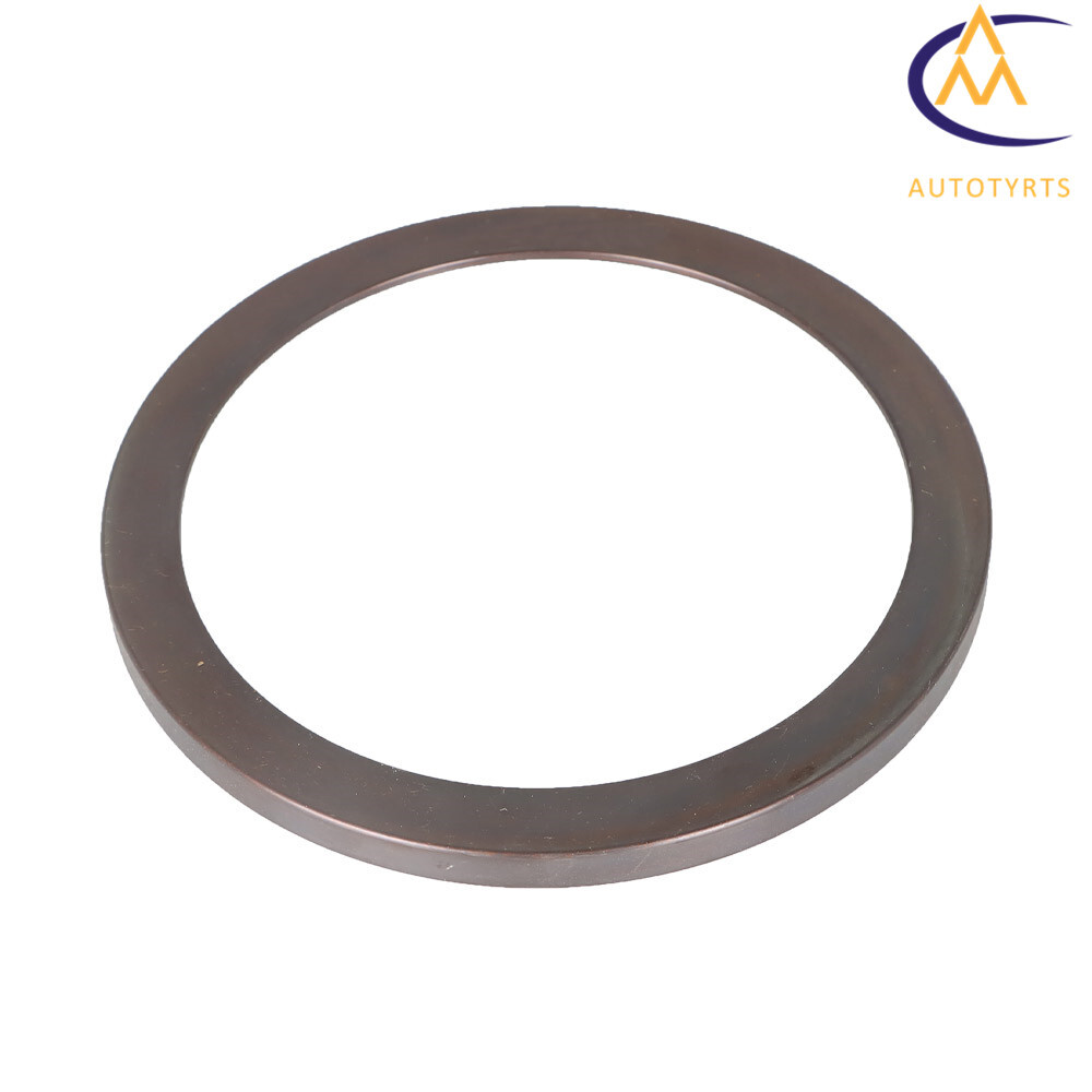 Front Rear Crank Seal Installer For Detroit Diesel Series 60 12.7L 14L J-35686-B