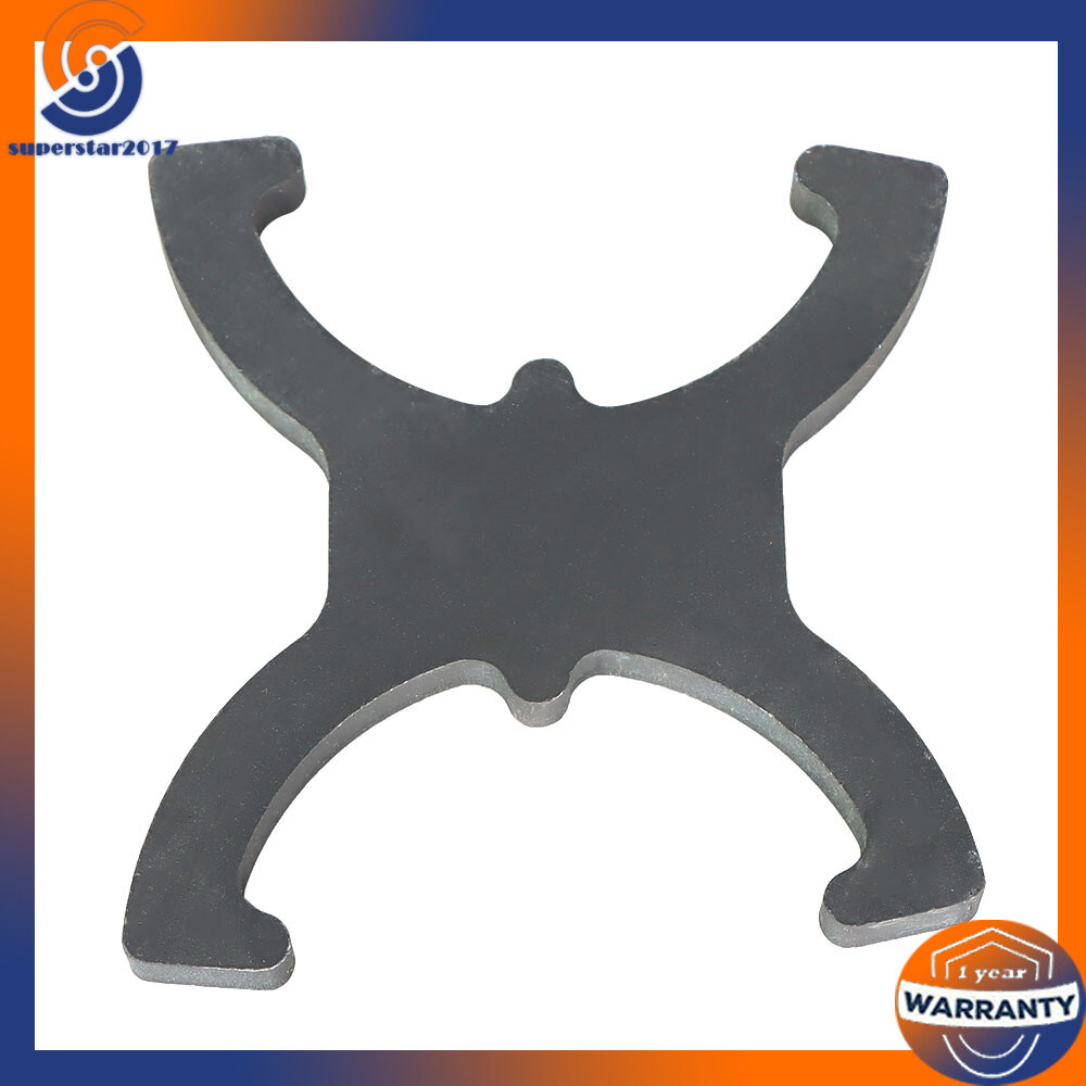 Camshaft Timing Locking Tool Kit Fit For Ford fusion Escape Focus
