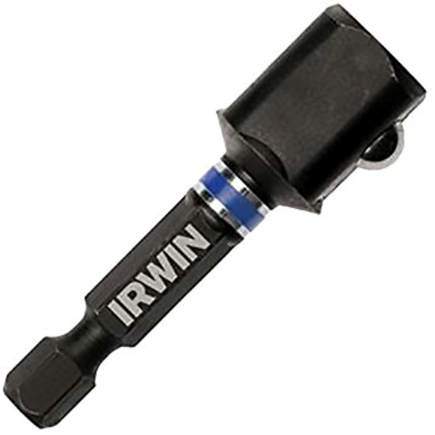 Irwin Tools HAN1837574 Socket Adapter (Impact Ready) (Non-Carb Compliant)