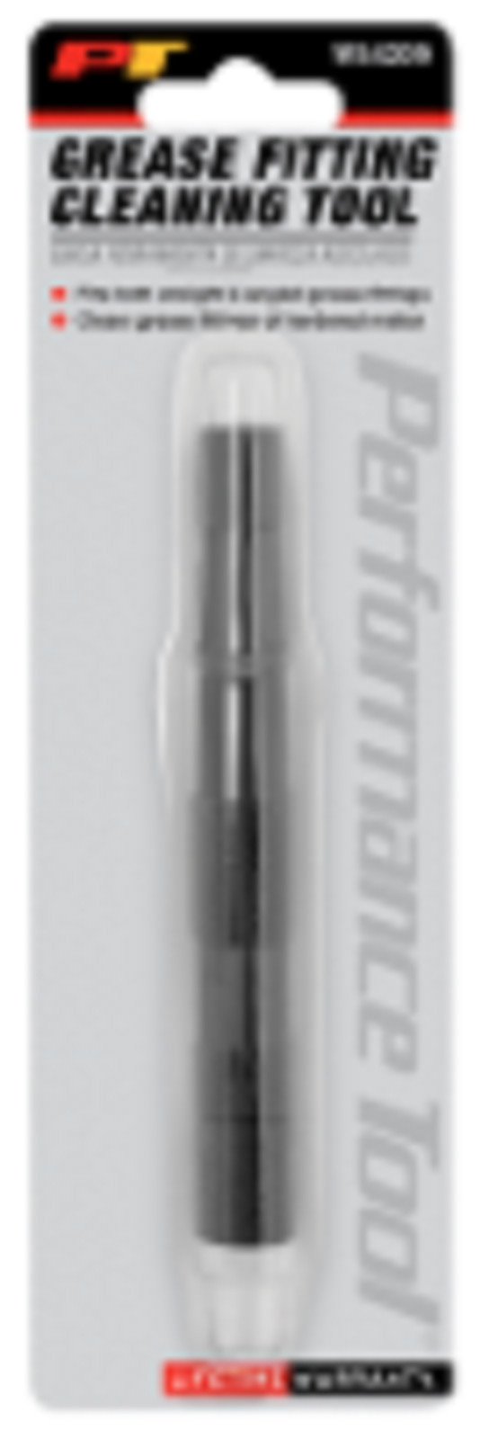 Performance Tool W54209 Grease Fitting Cleaning Tool – Grease Fitting Cleanin…