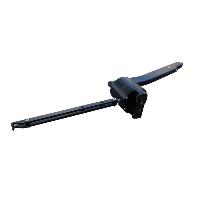 Speedway Motors Pneumatic Air Tire Bead Breaker