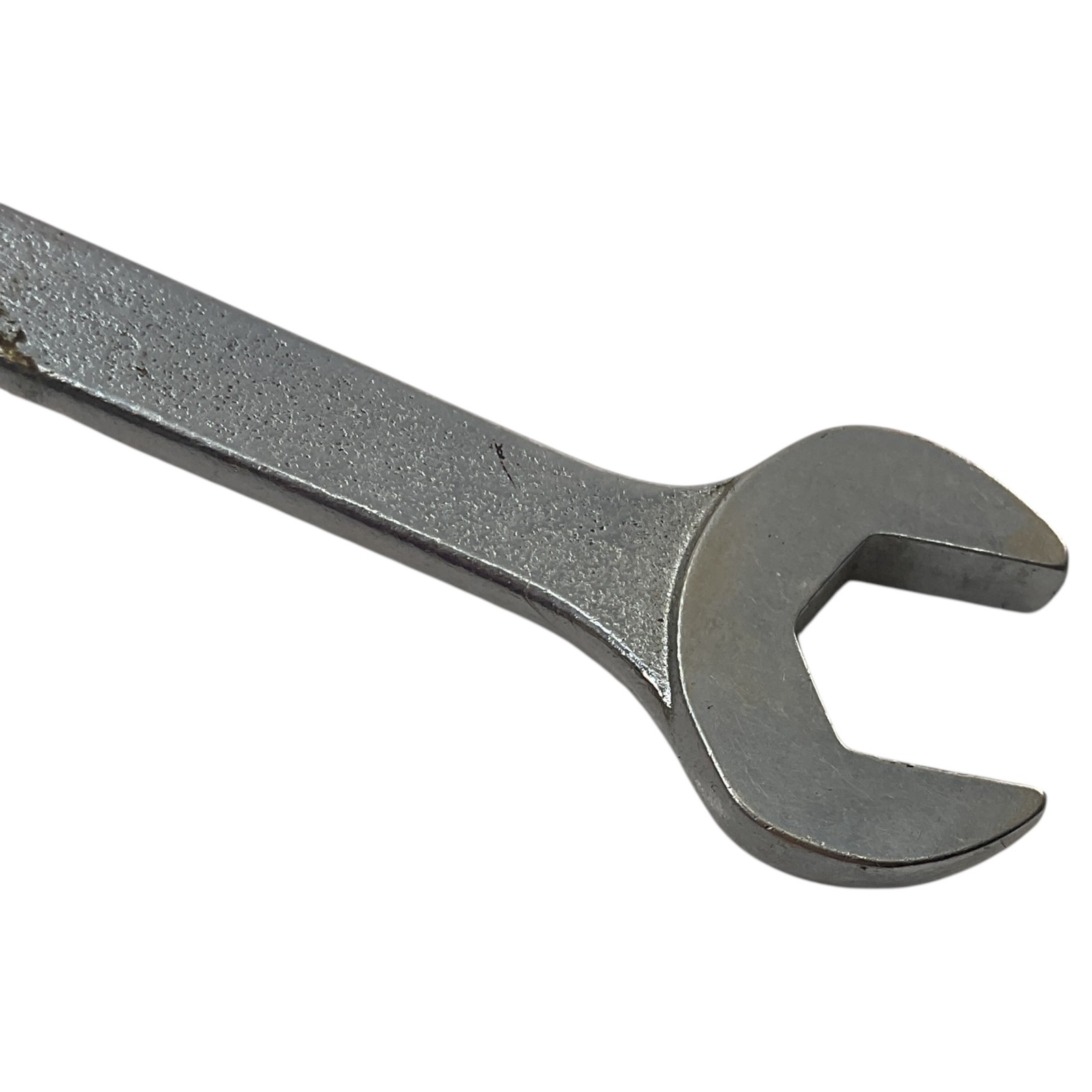 Mac Tools Combination Wrench CL14 7/16″ SAE As Pictured USA Fast Ship