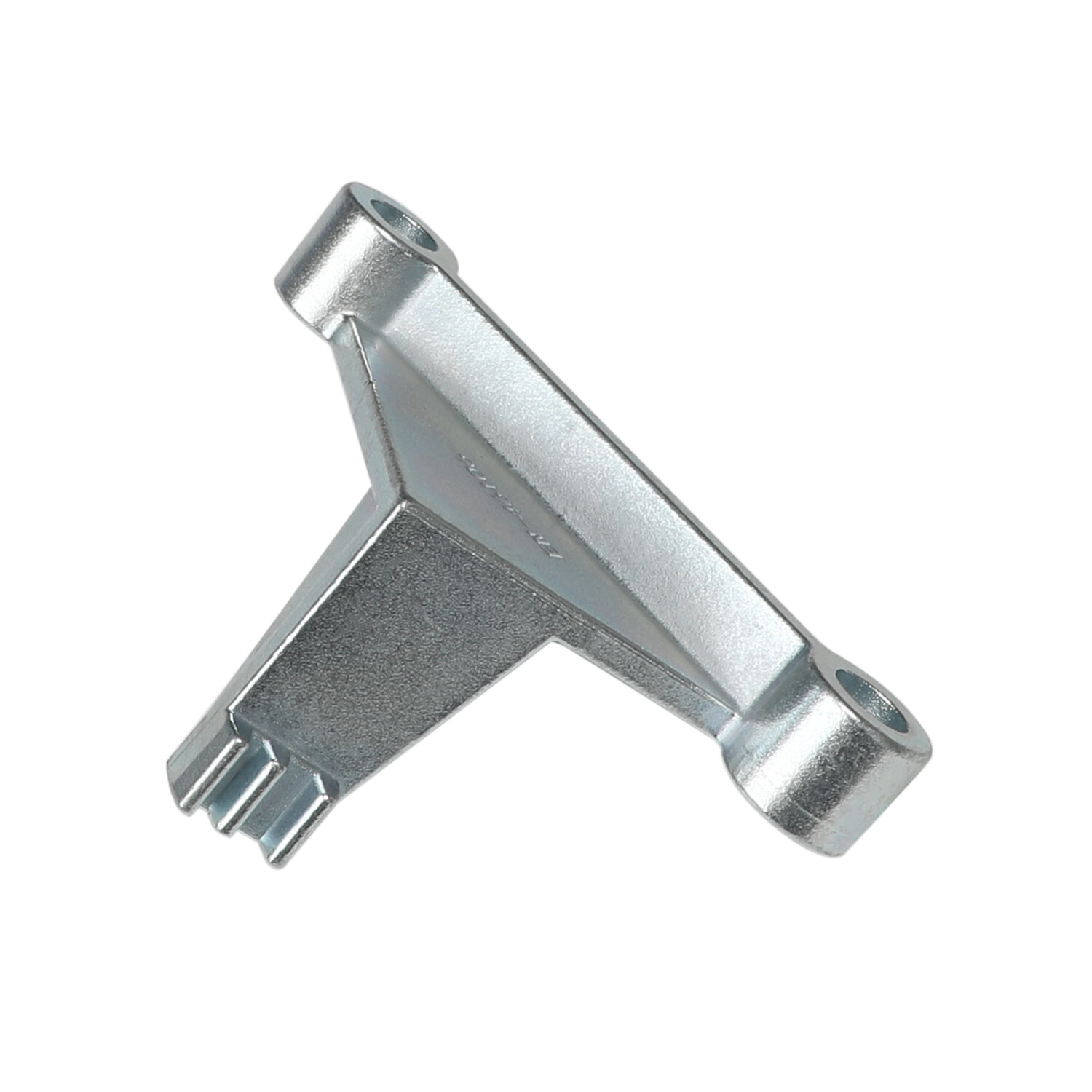 5Pcs Camshaft Holding Timing Tool for 2.8L 3.0L 3.6L V6 Engine EN-46106 EN-46111