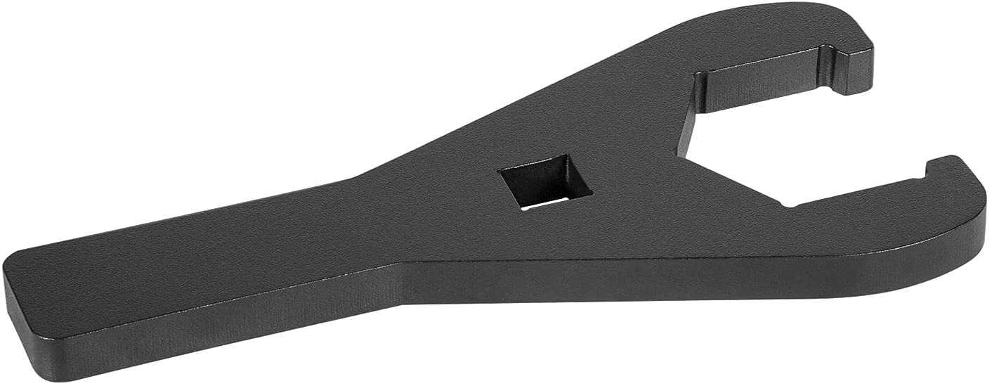 ATV Axle Wrench 45.5mm 56mm for Honda TRX 250X,300X,300EX,400X,400EX,450R,450EX