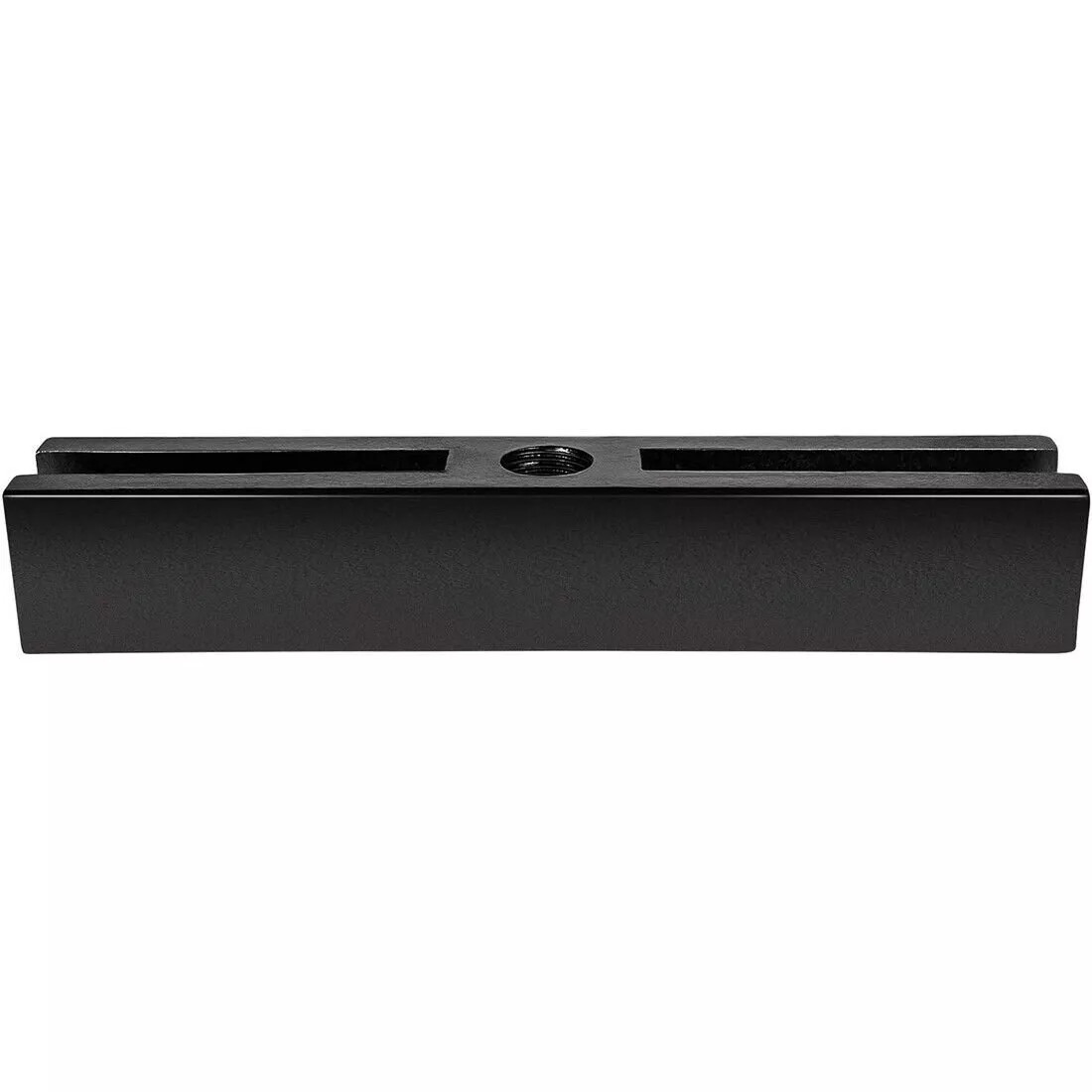 Car Large Gear and Pulley Puller Bearing Remover Tool Similar to OTC 522 (Black)