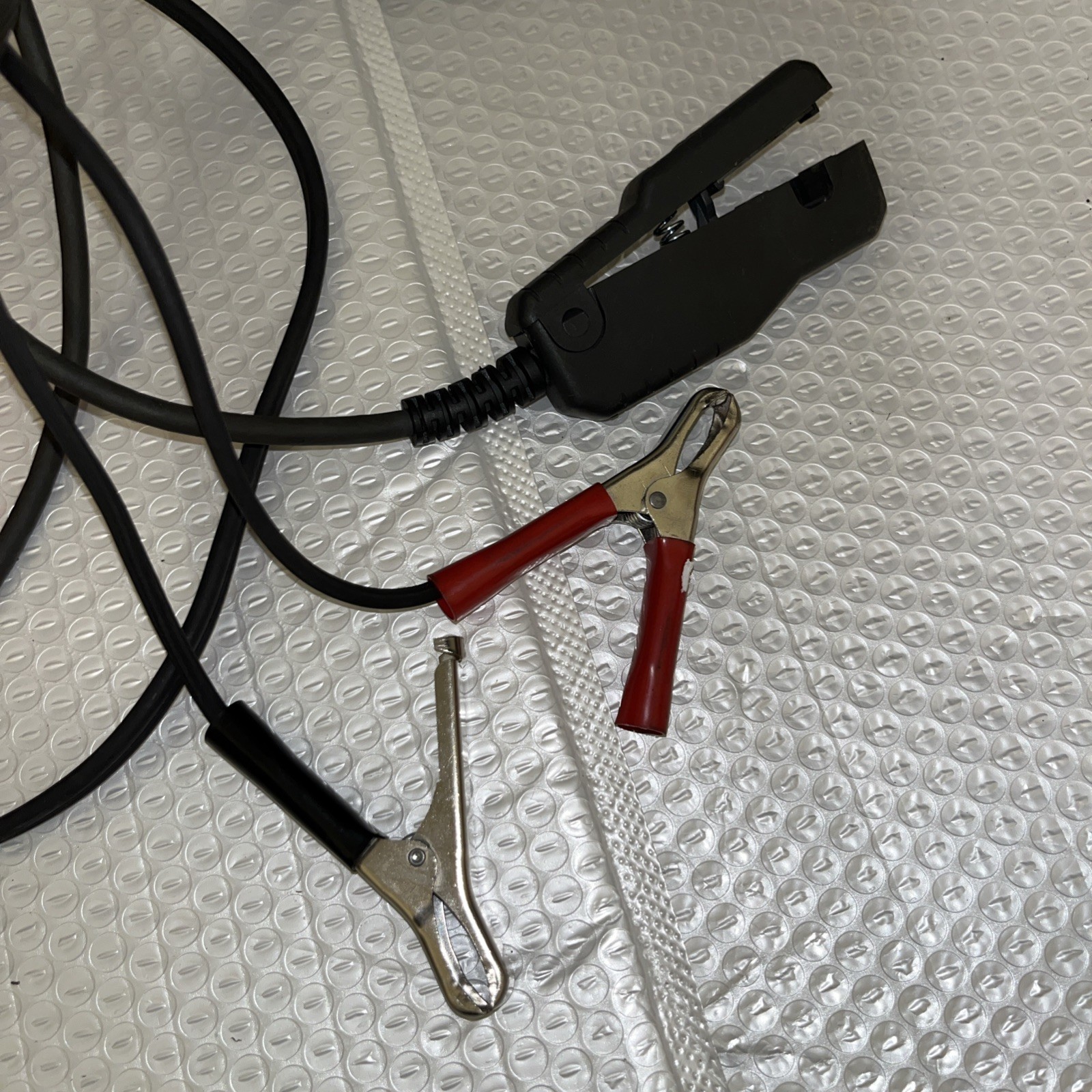 Snapon Mt1221 Timing Light