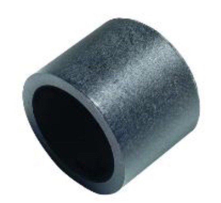 OEM Audi VW V6 Engine Crankshaft Seal Installer Tool 3265