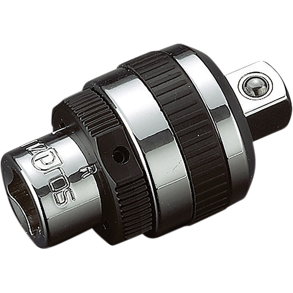 Ratchet 3/8″ Ratchet Adapter KTC-NBRA3 Brand New!