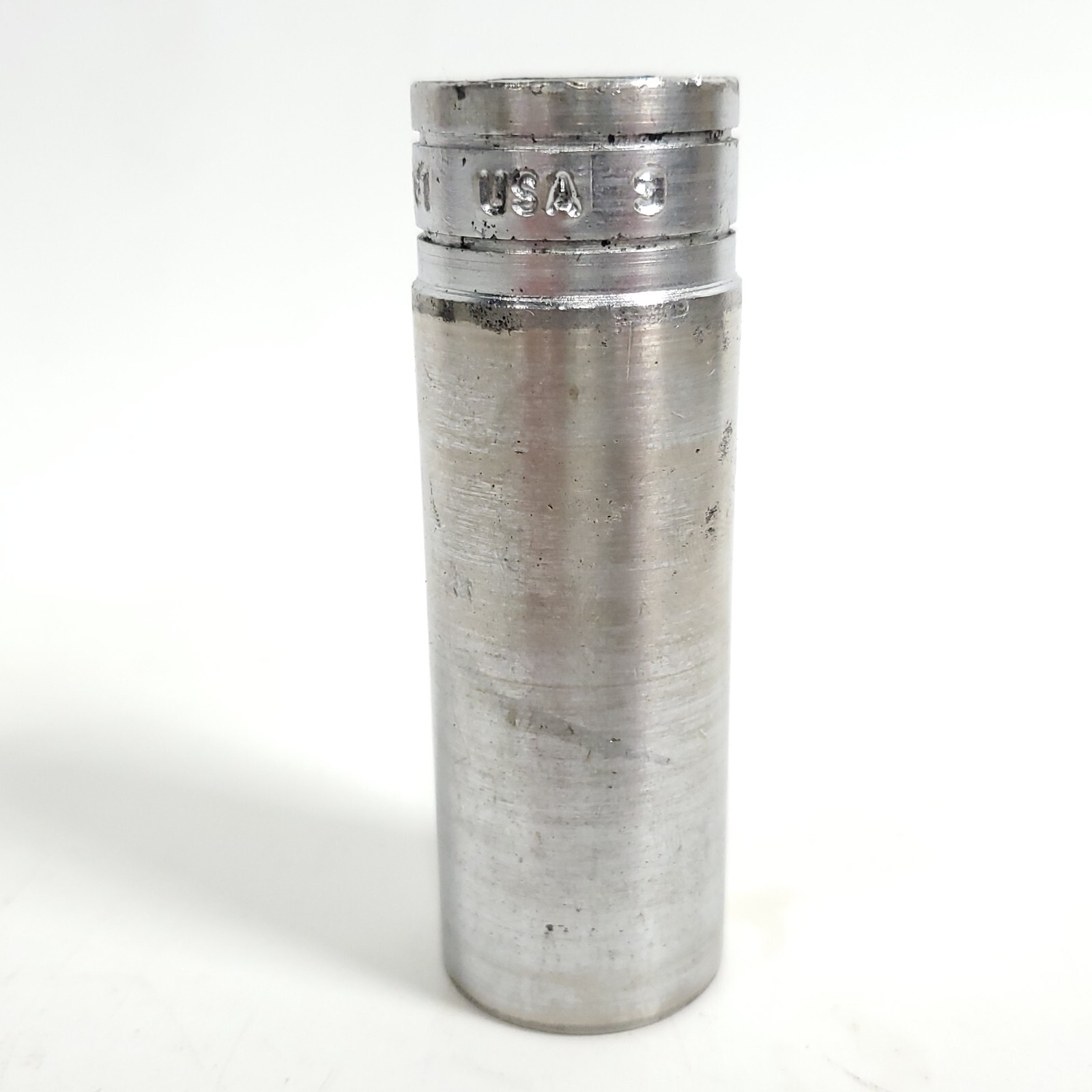 Snap-on S-261 1/2″ Drive 13/16″ Deep Socket 12-point