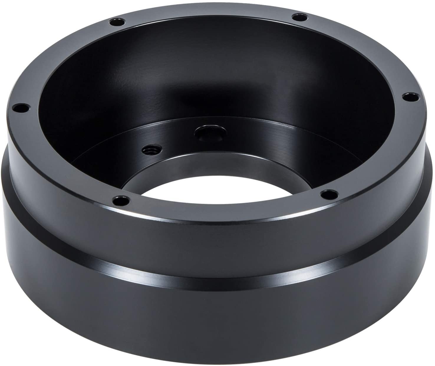 for Cummins ISX12 & ISX15 Crankshaft Front Seal & Wear Sleeve Remover Installer