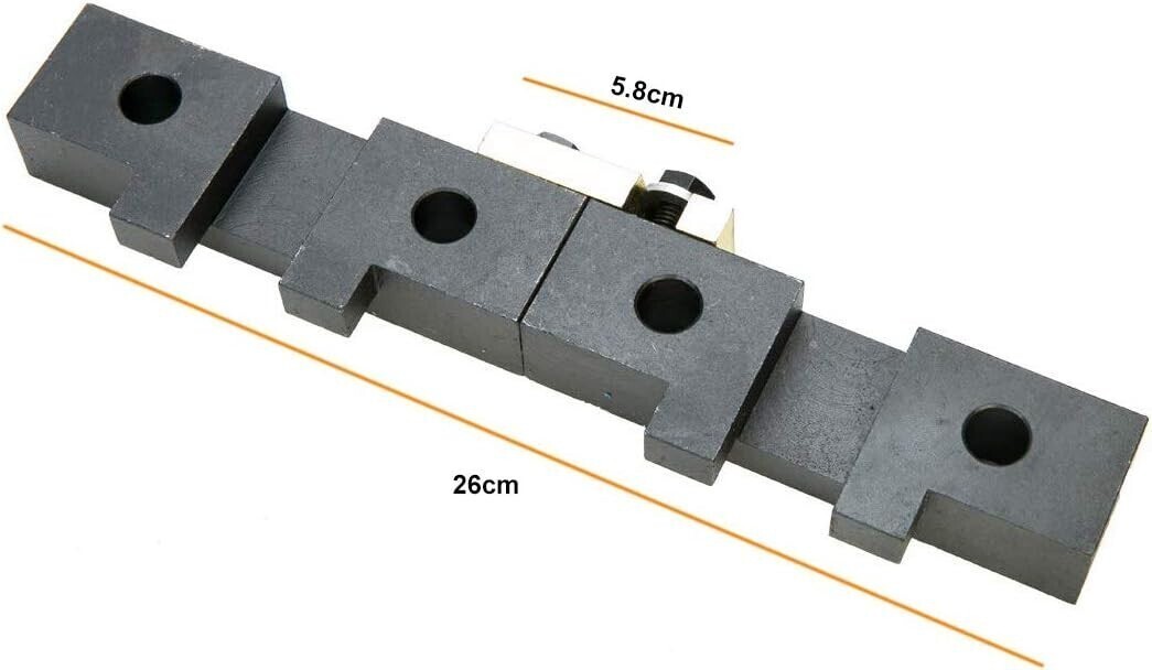 Vanos Valve Camshaft Engine Alignment Locking Timing Tool for BMW M54 M52 M50