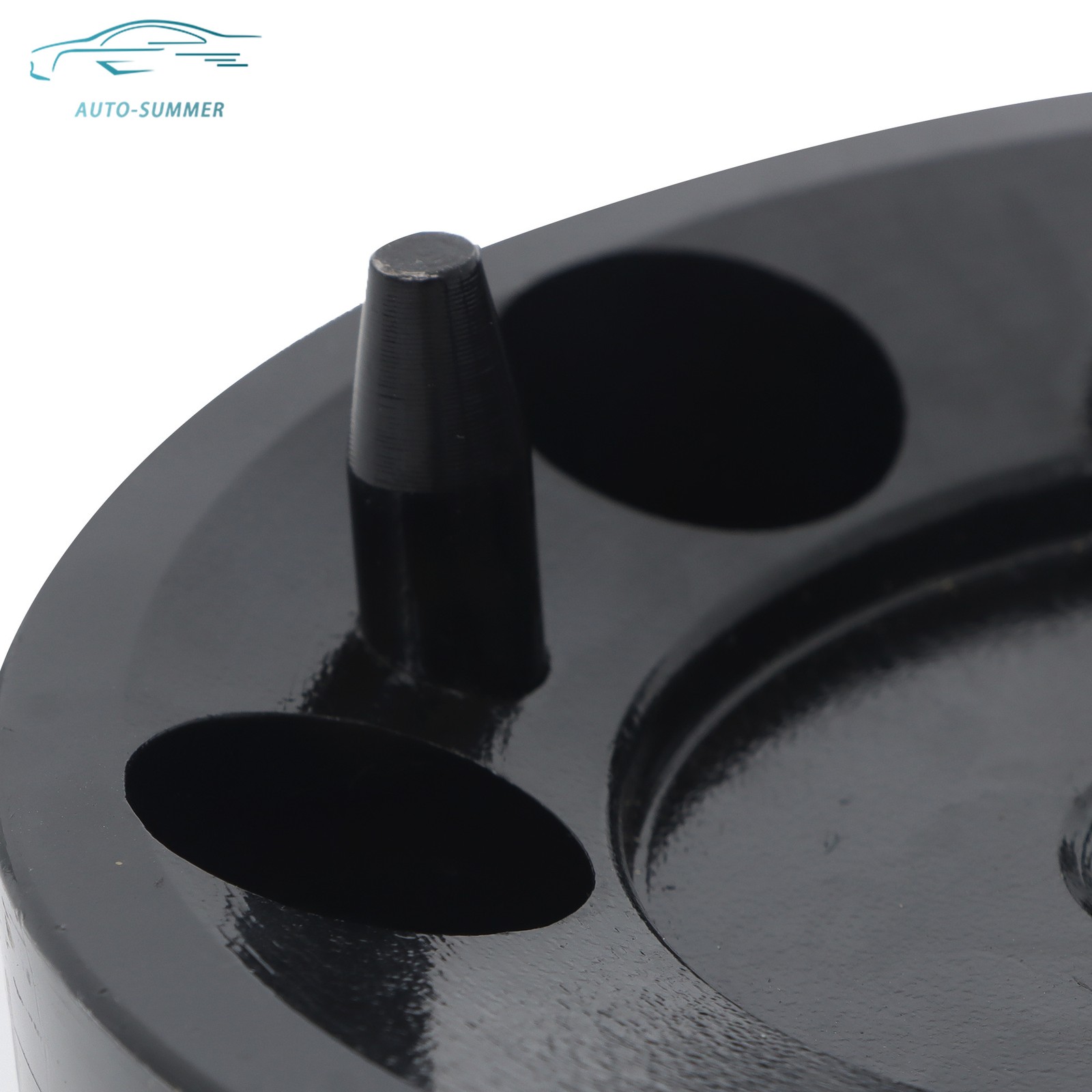 Bushing Installation Tool S24736 Complete Kit For Narrow Bushing