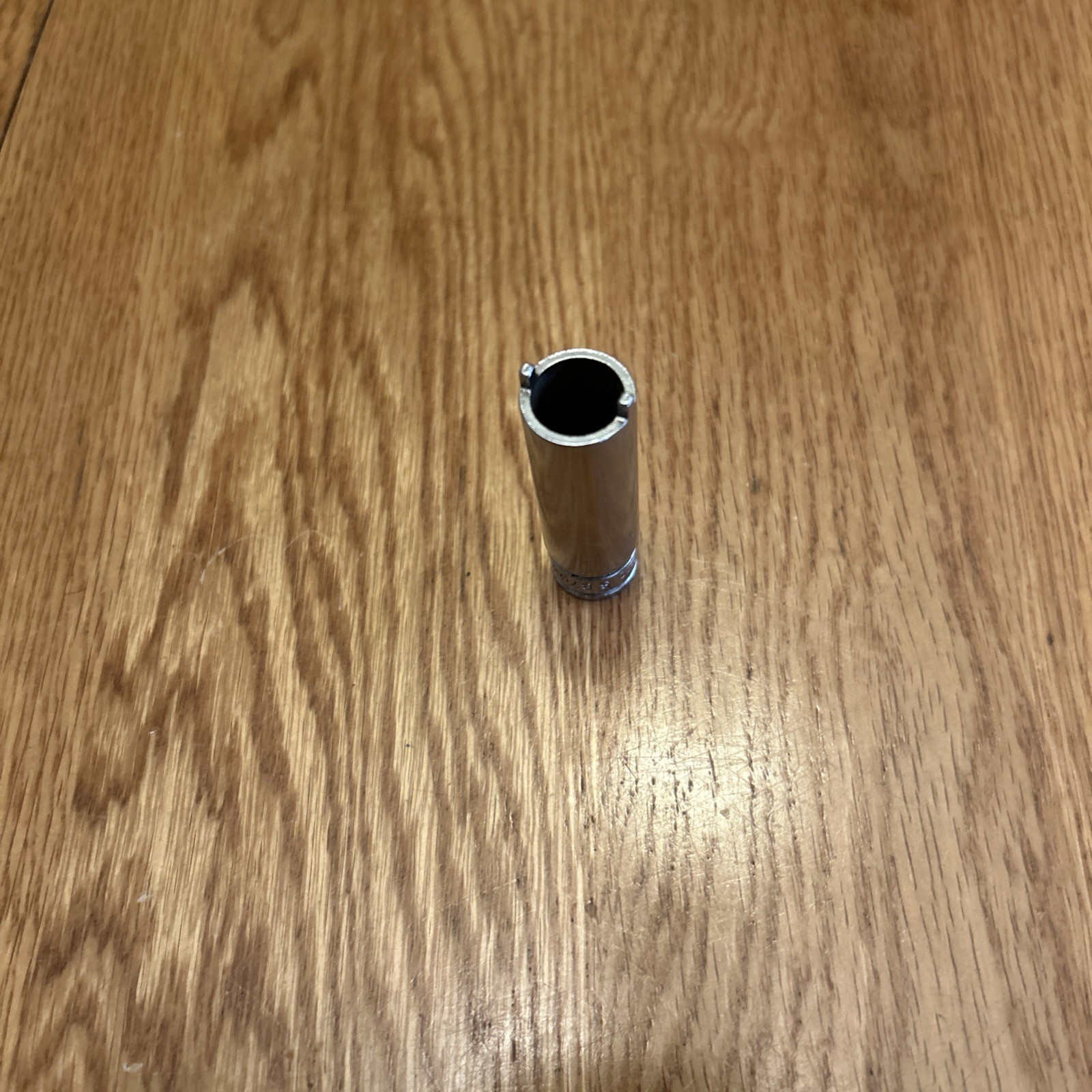 Snap On Tools – 2-Prong Remote Control Side Mirror Socket,3/8” Drive, S8703