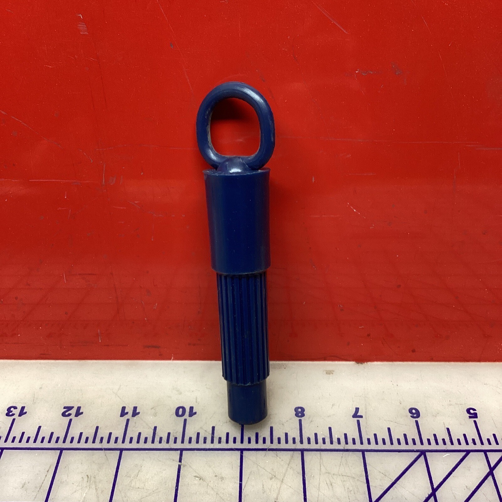 Pioneer Inc. Automotive Products Clutch Alignment Tool #TAT-5389
