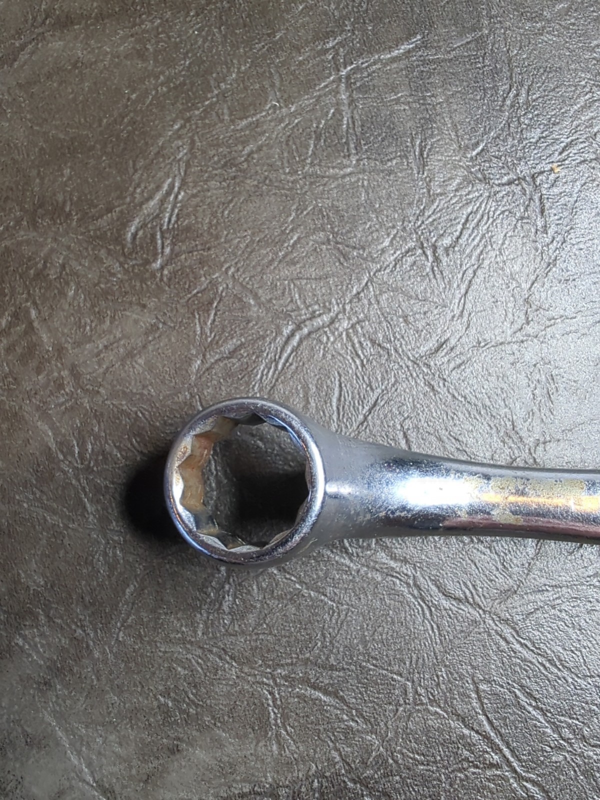 BRITOOL 6RB6875 11/16 X 3/4″ AF Made In England