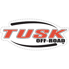Tusk Crank Bearing Gear Puller Set Tool Atv Dirt Bike Crankshaft Bottom End