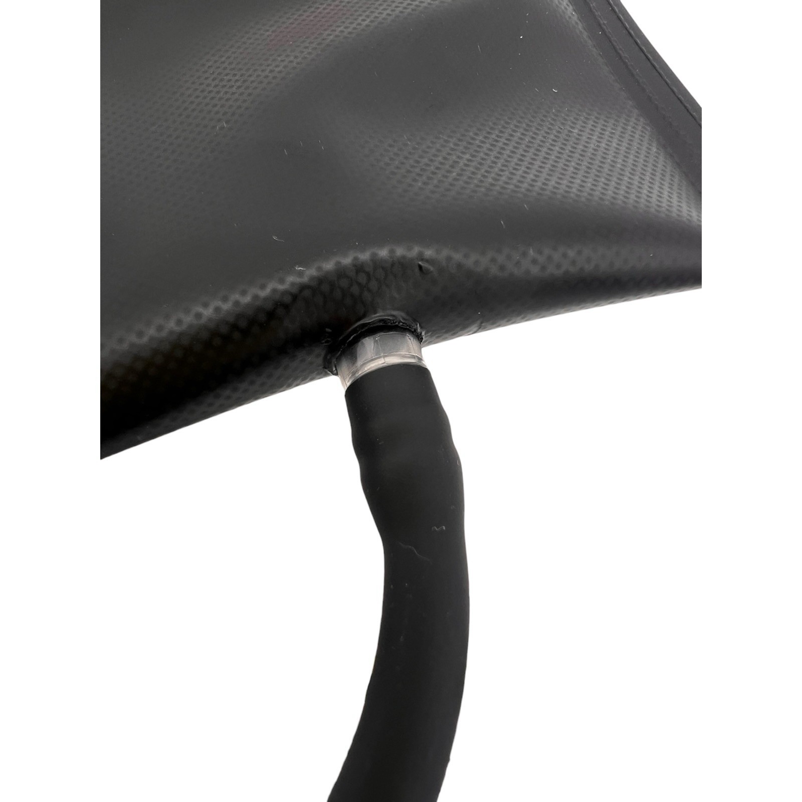 HORN Air Pump Wedge Alignment Tool Inflatable Shim Bag Automotive Lockout