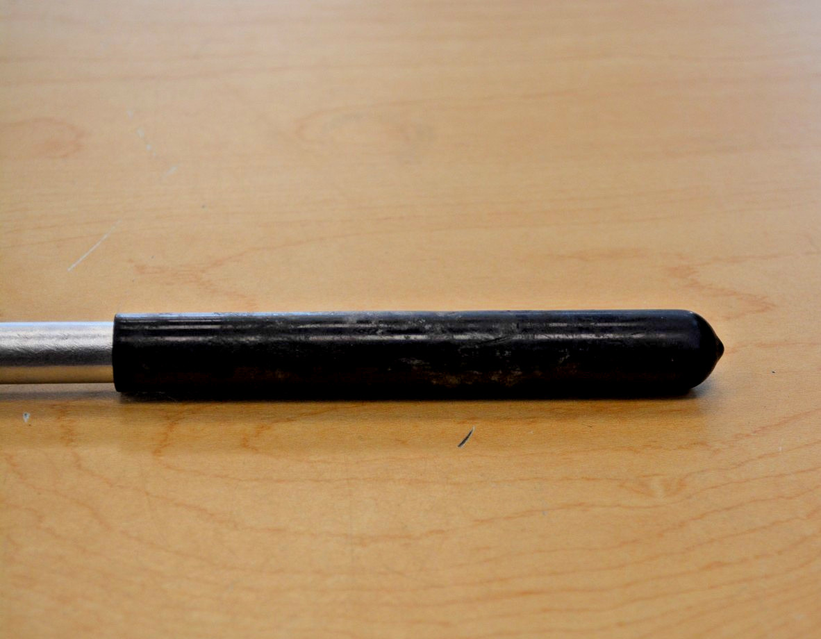 OTC T70P-4067-A Spanner Wrench Tool *Pre-Owned* Free Shipping