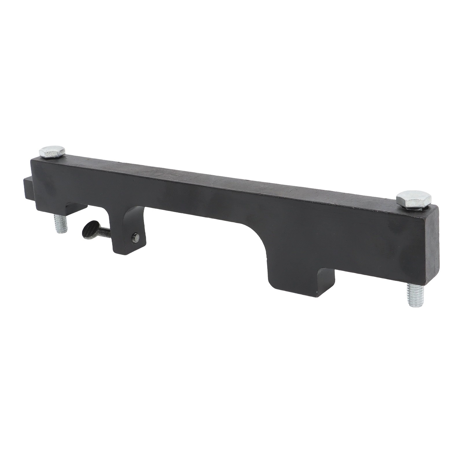 Timing Tool For BMW Diesel Engine N47 N57 Setting Locking Camshaft Kit