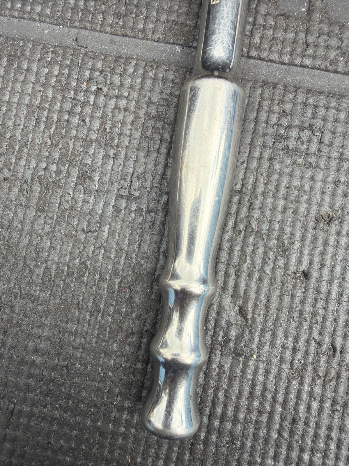 Kobalt First Generation By Williams Snapon 1/2” Drive Ratchet 04030