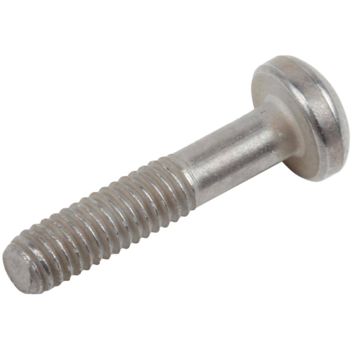 25854972 AC Delco Bolt for Chevy SaVana Express Van Suburban Yukon Coupe Sedan