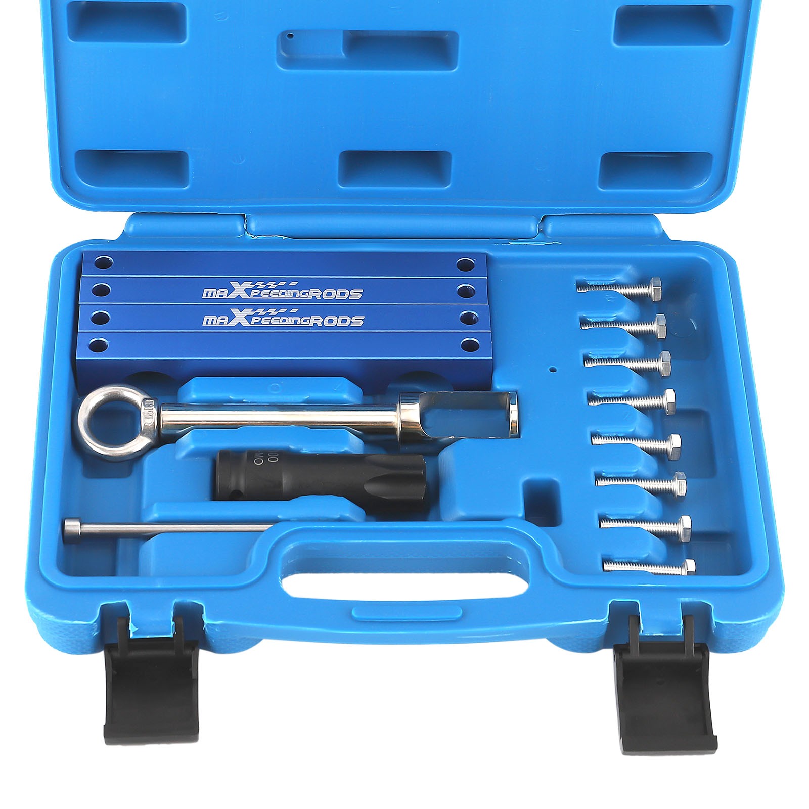 Camshaft Timing Tool For Mercedes Benz M133 M152 M157 M270 M274 M276 Sale